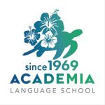 Academia Language School