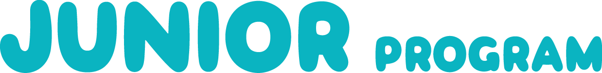 Junior Program