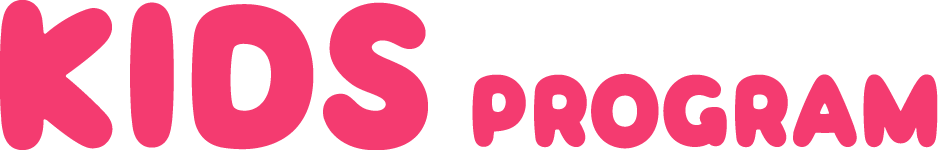 Kids Program
